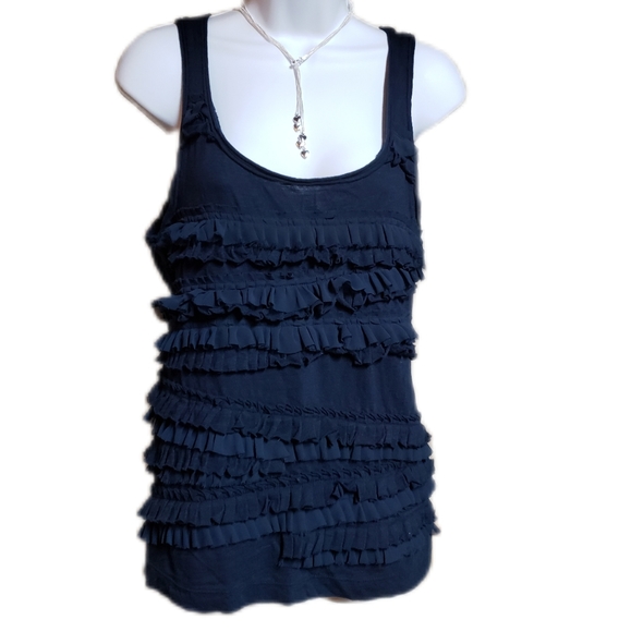 Banana Republic Tank - Picture 1 of 5